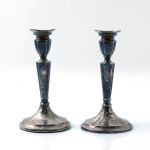 932 1054 CANDLESTICKS